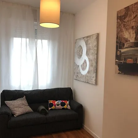 Affitti Abano - Rent Abano *
