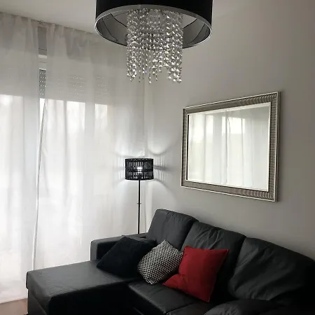 Affitti Abano - Rent Abano 阿巴诺泰尔梅