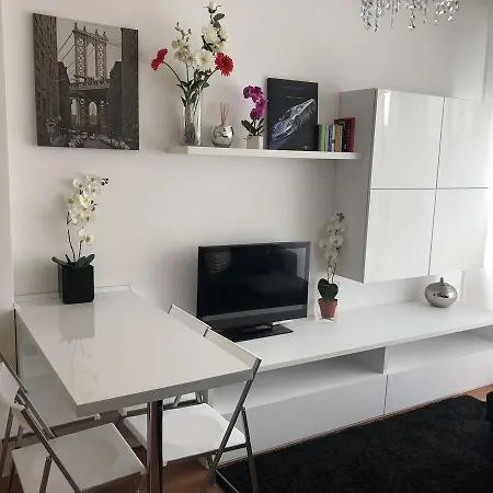 Affitti Abano - Rent Abano