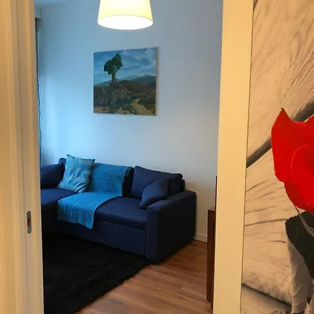 Affitti Abano - Rent Abano 公寓 *