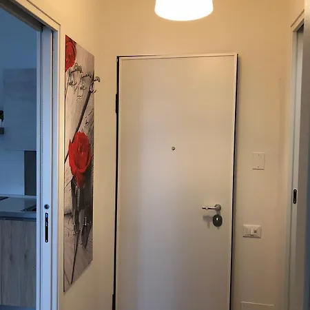 Apartmán Affitti Abano - Rent Abano Abano Terme
