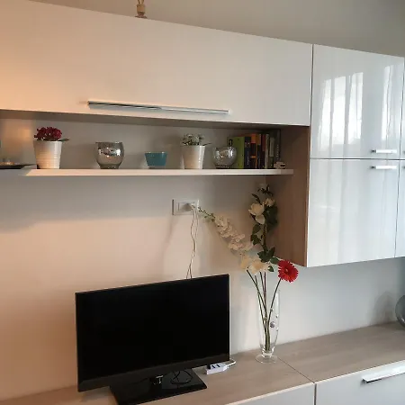 Affitti Abano - Rent Abano *