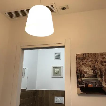 Affitti Abano - Rent Abano Abano Terme
