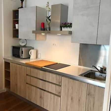 Affitti Abano - Rent Abano * Abano Terme