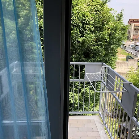Affitti Abano - Rent Abano 阿巴诺泰尔梅