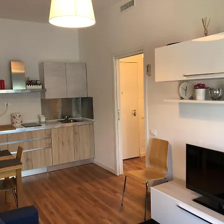 Affitti Abano - Rent Abano Abano Terme