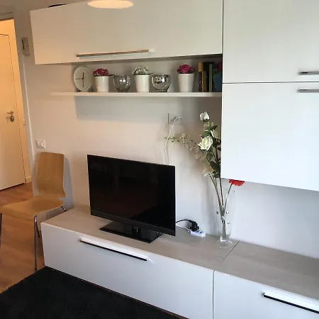 Affitti Abano - Rent Abano