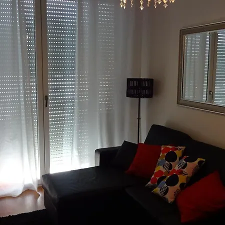Affitti Abano - Rent Abano *