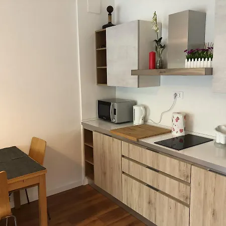 Affitti Abano - Rent Abano *