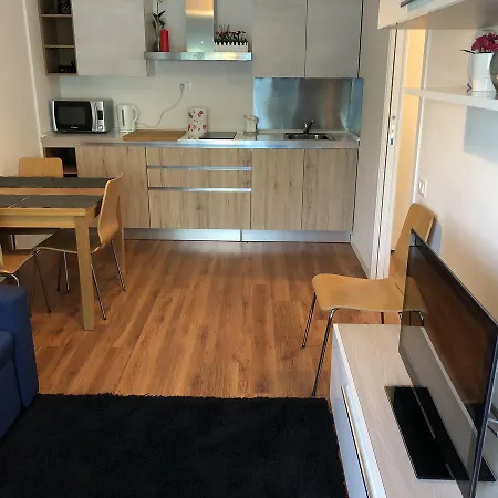 Affitti Abano - Rent Abano