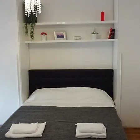 Affitti Abano - Rent Abano 阿巴诺泰尔梅