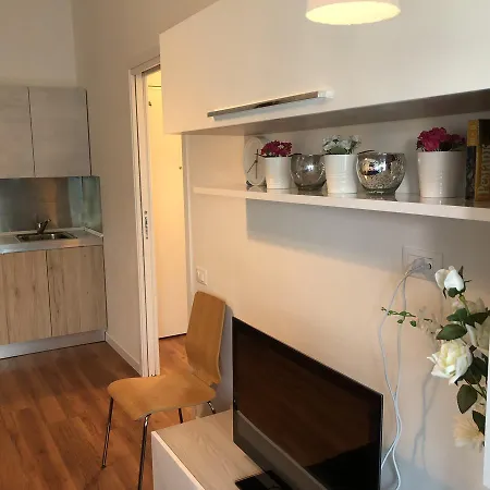Affitti Abano - Rent Abano